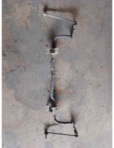 BARRA ESTABILIZADORA DELANTERA RENAULT KANGOO II (F/KW0)...