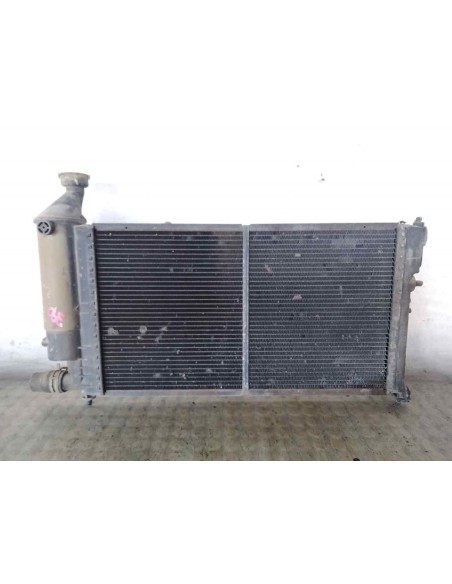 RADIADOR AGUA CITROEN SAXO - 198269