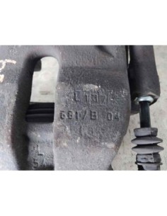 PINZA DE FRENO DELANTERA IZQUIERDA RENAULT KANGOO II... 2
