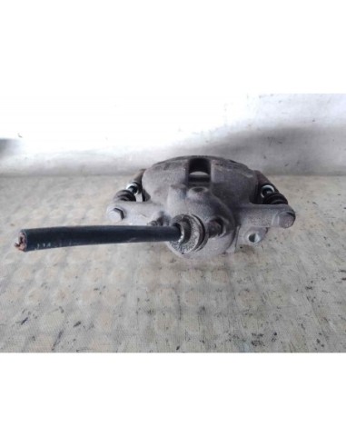 PINZA DE FRENO DELANTERA IZQUIERDA RENAULT...