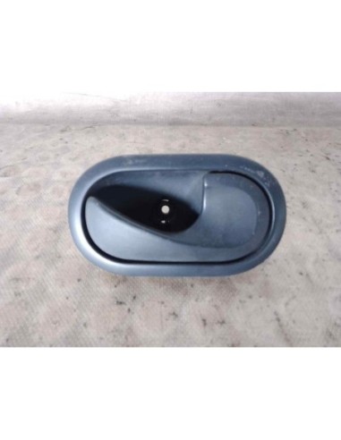 MANETA INTERIOR DELANTERA DERECHA RENAULT...