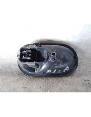 MANETA INTERIOR DELANTERA DERECHA RENAULT...