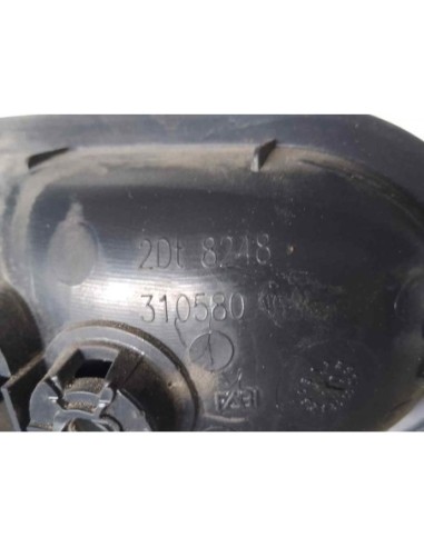 MANETA INTERIOR DELANTERA DERECHA RENAULT...