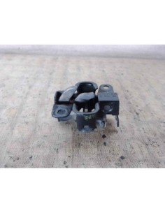 CERRADURA CAPO MERCEDES-BENZ CLASE C (BM 203) SPORTCOUPE...