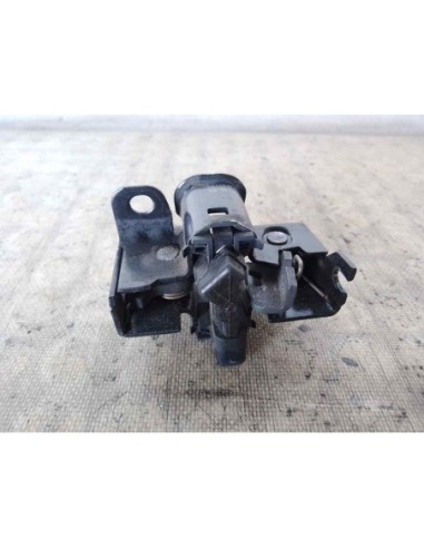 CERRADURA CAPO MERCEDES-BENZ CLASE C (BM 203)...