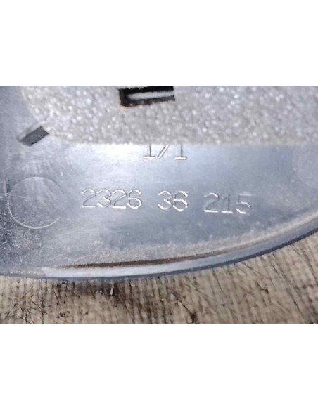 RETROVISOR IZQUIERDO MERCEDES-BENZ CITAN (BM 415) COMBI - 198696