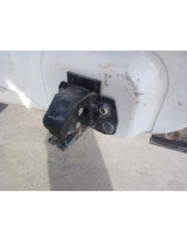 AMORTIGUADOR TRASERO DERECHO MERCEDES-BENZ...