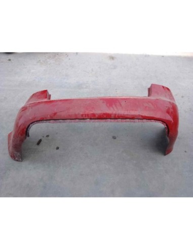 PARAGOLPES TRASERO AUDI A4 AVANT (8E) - 233148