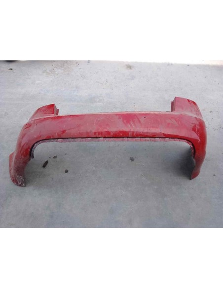 PARAGOLPES TRASERO AUDI A4 AVANT (8E) - 233148