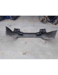 PARAGOLPES TRASERO AUDI A4 AVANT (8E) - 233148 2