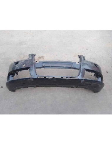 PARAGOLPES DELANTERO AUDI A4 AVANT (8E) - 233147