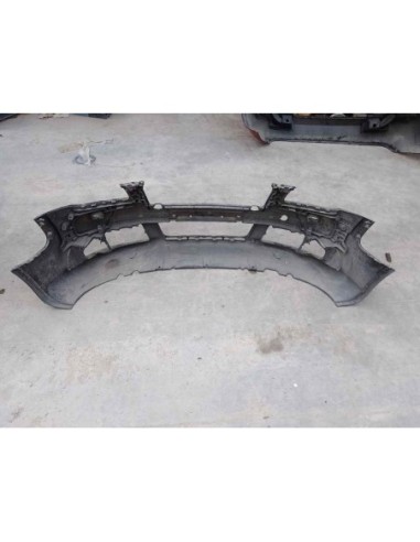 PARAGOLPES DELANTERO AUDI A4 AVANT (8E) - 233147