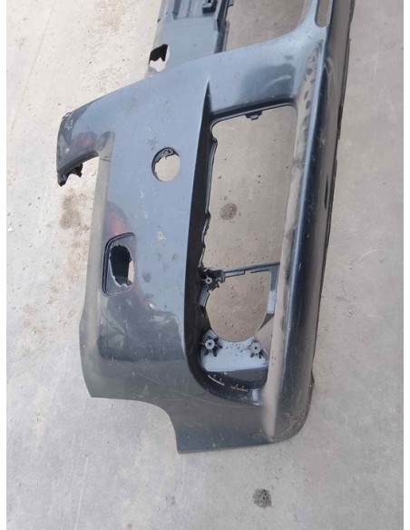 PARAGOLPES DELANTERO AUDI A4 AVANT (8E) - 233147