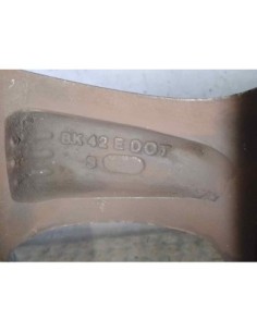 LLANTA MAZDA 3 BERLINA (BK) - 198986 2