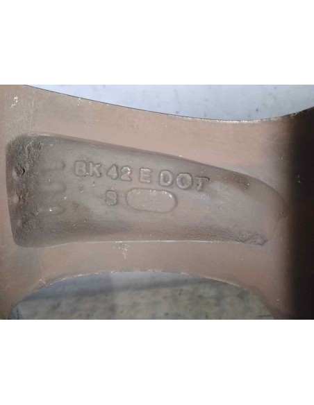 LLANTA MAZDA 3 BERLINA (BK) - 198986