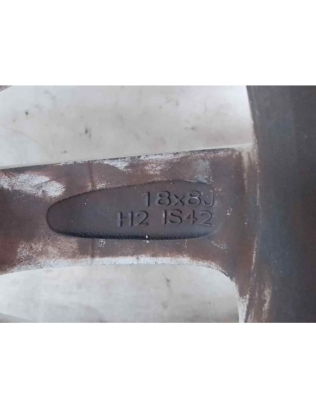 LLANTA OPEL INSIGNIA BERLINA - 199003