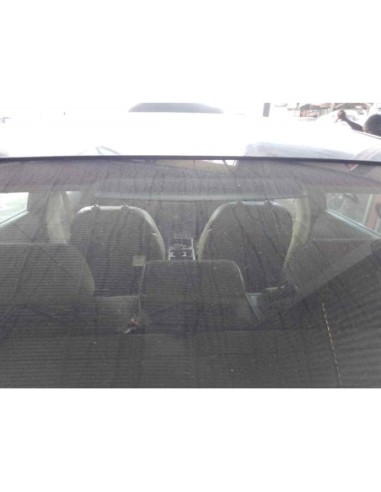 LUZ CENTRAL DE FRENO AUDI A6 BERLINA (4F2) -...