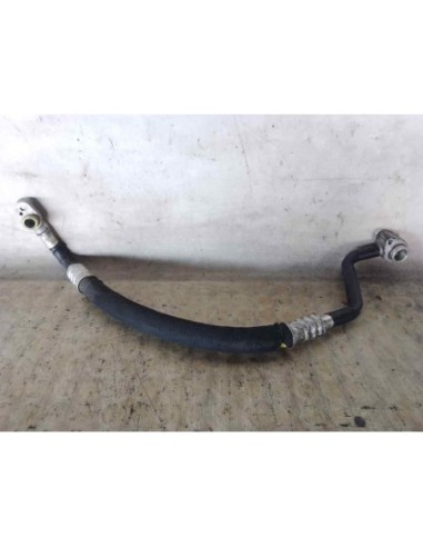 TUBOS AIRE ACONDICIONADO AUDI A6 BERLINA (4F2)...