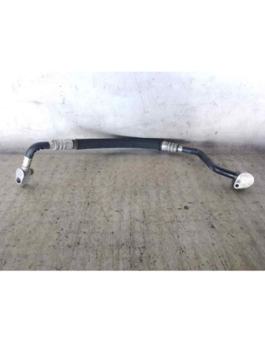 TUBOS AIRE ACONDICIONADO AUDI A6 BERLINA (4F2)...