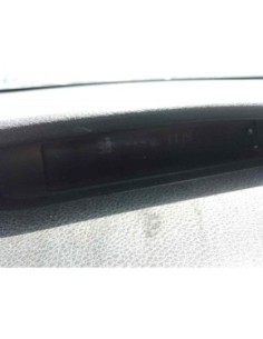 PANTALLA MULTIFUNCION SUBARU FORESTER (S12/SH) - 240308