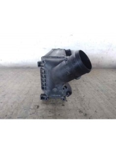 INTERCOOLER PEUGEOT 407 - 199340 2