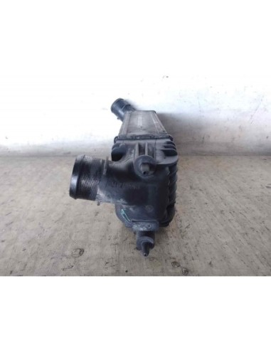 INTERCOOLER PEUGEOT 407 - 199340