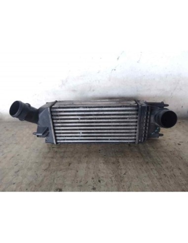 INTERCOOLER PEUGEOT 407 - 199340