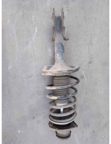 AMORTIGUADOR DELANTERO DERECHO FIAT I DOBLÒ...