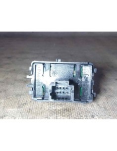 INTERRUPTOR RENAULT SCENIC III (JZ) - 199422 2