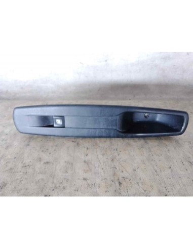 MANDO ELEVALUNAS DELANTERO DERECHO RENAULT...