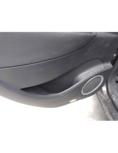 ELEVALUNAS TRASERO IZQUIERDO RENAULT SCENIC III (JZ) -...