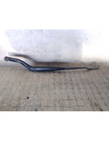BRAZO LIMPIA DELANTERO IZQUIERDO OPEL VECTRA C...