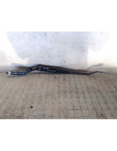 BRAZO LIMPIA DELANTERO IZQUIERDO OPEL VECTRA C...
