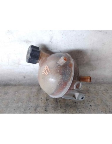 DEPOSITO EXPANSION PEUGEOT 307 BREAK/ SW (S2) -...