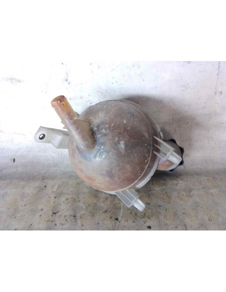 DEPOSITO EXPANSION PEUGEOT 307 BREAK/ SW (S2) - 199716