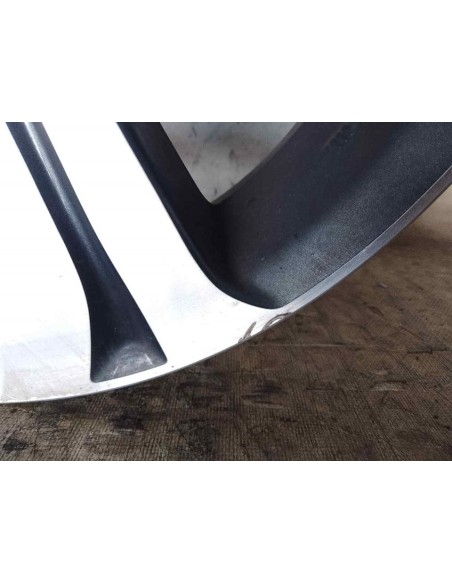 LLANTA NISSAN PULSAR (C13M) - 199930