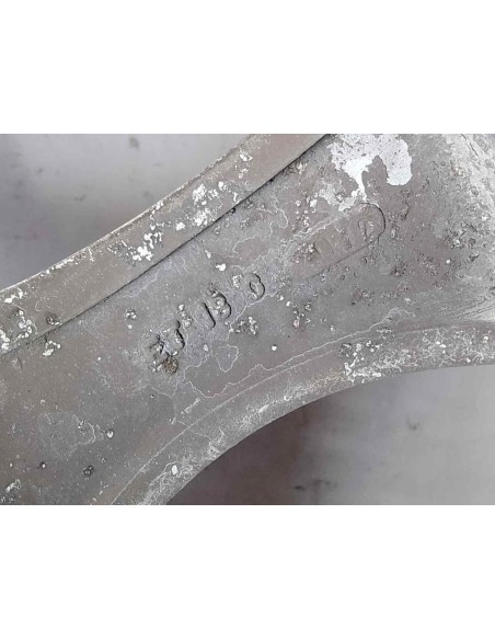 LLANTA BMW SERIE 5 BERLINA (E60) - 199805