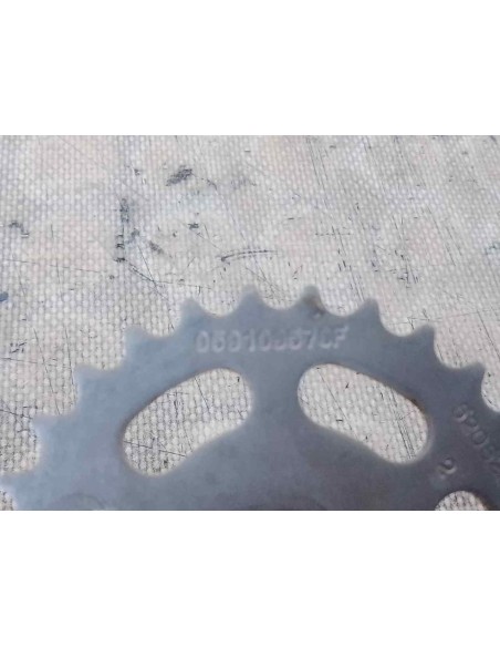 PIÑON AUDI Q7 (4MB) - 199942