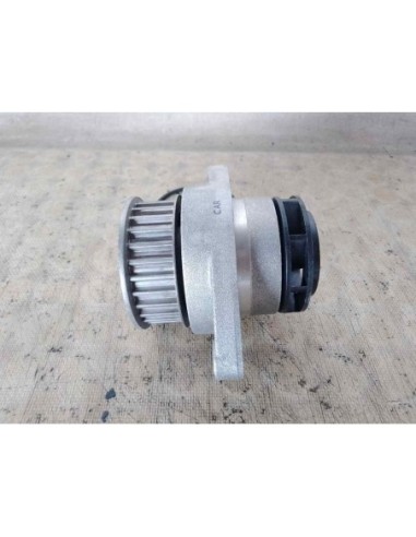 BOMBA AGUA SEAT INCA (6K9) - 199943