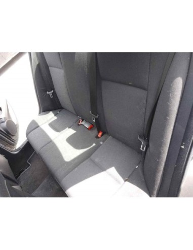 ASIENTO TRASERO MERCEDES-BENZ CLASE C (BM 204)...