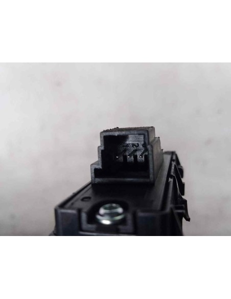 INTERRUPTOR MERCEDES-BENZ CLASE C (BM 204) BERLINA - 199985