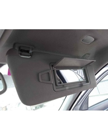 PARASOL DERECHO MERCEDES-BENZ CLASE C (BM 204)...