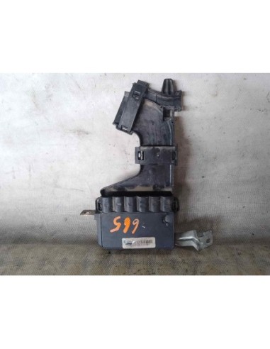 CAJA RELES / FUSIBLES RENAULT SCENIC III (JZ) -...