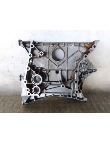 TAPA DISTRIBUCION MERCEDES-BENZ CLASE C (BM...