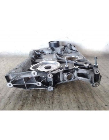 TAPA DISTRIBUCION MERCEDES-BENZ CLASE C (BM...