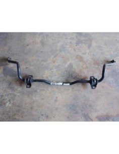BARRA ESTABILIZADORA DELANTERA FORD FOCUS BERLINA (CB8) -...