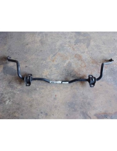 BARRA ESTABILIZADORA DELANTERA FORD FOCUS...