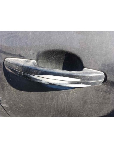 MANETA EXTERIOR DELANTERA DERECHA FORD FOCUS...