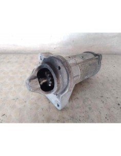 MOTOR ARRANQUE FORD FOCUS BERLINA (CB8) - 201008 2