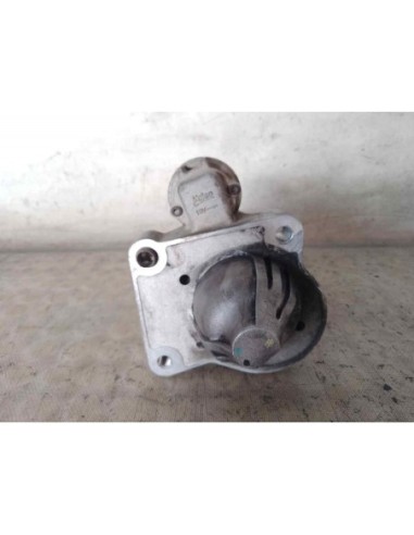 MOTOR ARRANQUE FORD FOCUS BERLINA (CB8) - 201008